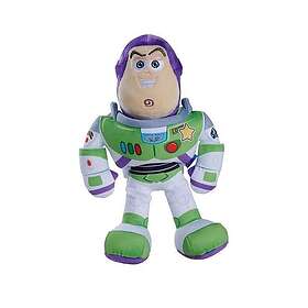Simba Buzz