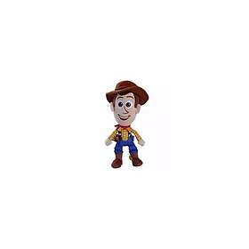 Simba Toy Story 5 Woody