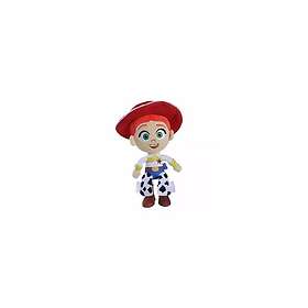 Simba Toy Story 5 Jessie