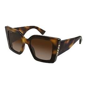 Gucci GG2039S