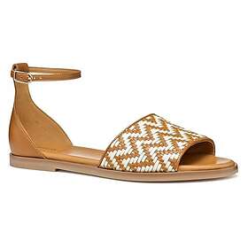 Geox Naileen C (Women's)
