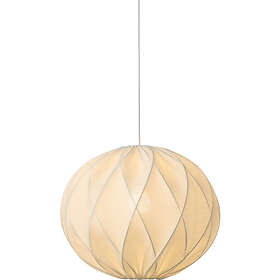 Nielsen Light Jasmin Ø40
