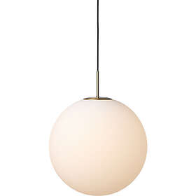 Nielsen Light Nora