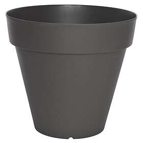 Riviera Soleilla Ø49cm