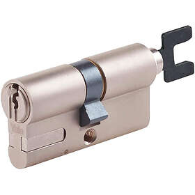 Yale Linus Adjustable Cylinder