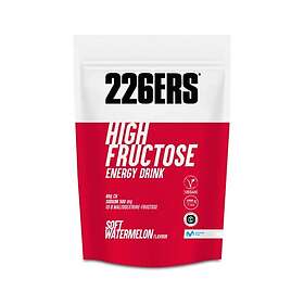 226ers Energidrik Vannmelon 1kg