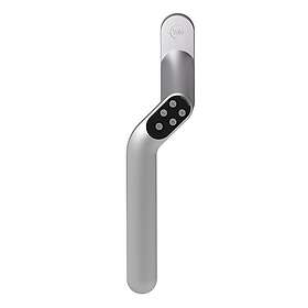 Yale Code Handle Window Left 