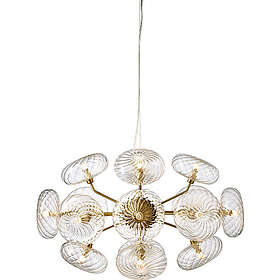 Nielsen Light Olivia 16L