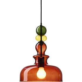 Nielsen Light Freja