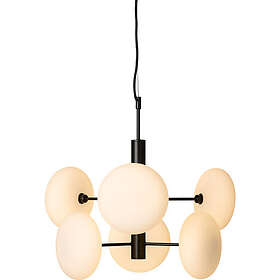 Nielsen Light Continental L