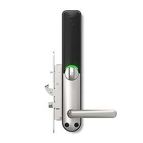 Yale Doorman L3S Retrofit