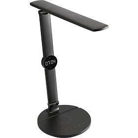 Nielsen Light Opus