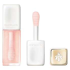 Guerlain Kisskiss Bee Glow Plump Leppepomade 9.5g