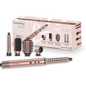 Demeliss AIRFLOW STYLER