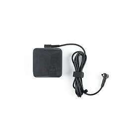 Asus 0A001-01052400 Virtalisoaja Inverter 65W