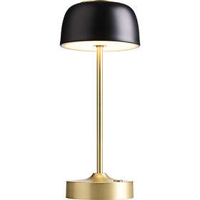Nielsen Light Royal