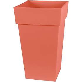 EDA Toscane Terre Battue 39x39x65cm