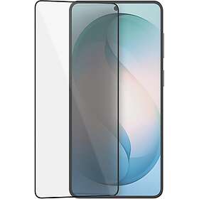 Key ECO GLASS Skjermbeskytter for Samsung Galaxy S26+