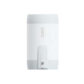 OSO Hotwater Saga SC 150L