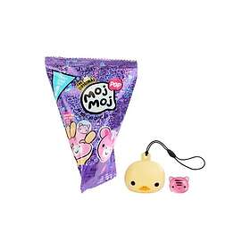 Moj Sweden Blind bag
