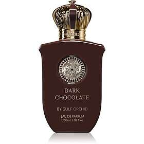 Gulf Orchid Dark Chocolate edp 30ml