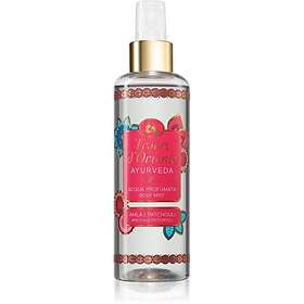 Tesori d'Oriente Ayurveda Kehospray 200ml