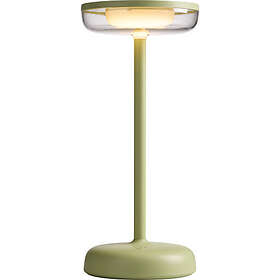 Nielsen Light Breeze