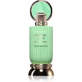 Gulf Orchid Matcha Latte edp 100ml