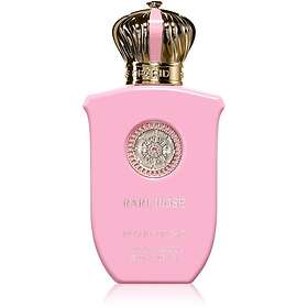 Gulf Orchid Rare Rose edp 30ml