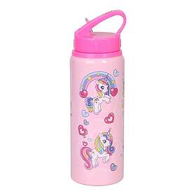 Unicorn Aluminium Sport 730ml