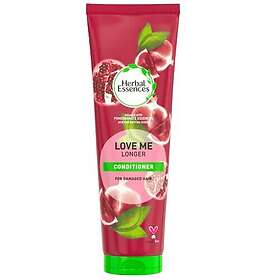 Herbal Essences Beautiful Lengths Hårbalsam 275ml