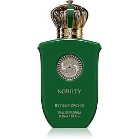Gulf Orchid Nobility edp 30ml