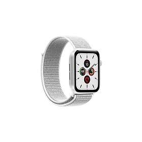 Puro Trial Nylon Klockband för Apple Watch