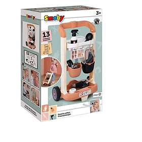 Smoby My Hair Style Dressing Table