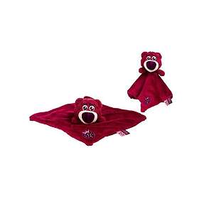 Simba Toys Pixar Lotso Head (6315870741)