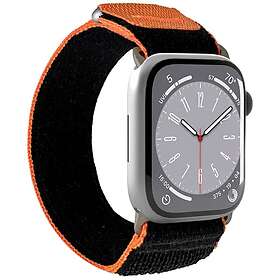 Puro Trial Nylon Urband for Apple Watch 38-41mm