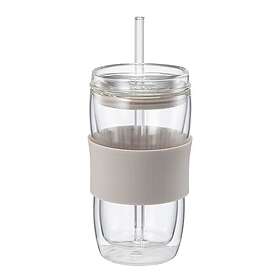 Modern House Sipster Tumbler 30cl