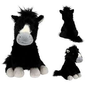 Miss Melody Hest 20cm (0414047)