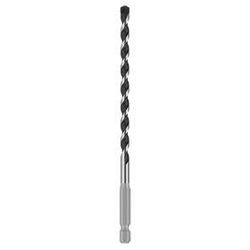 Bosch 2608706977 Concrete Drill 6x100/150mm