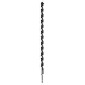 Bosch 2608707002 Betonpor 16x350/400mm