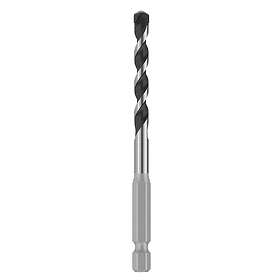 Bosch 2608706990 Concrete Drill HEX5 10x100mm