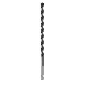 Bosch 2608706986 Concrete Drill 8x150/200mm