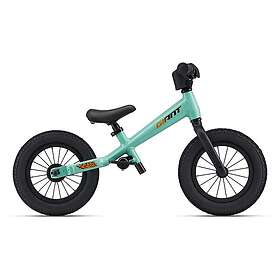 Giant Pre Bike