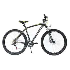 Ultra Nitro M