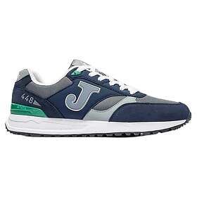 Joma C.448 (Herr)