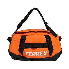 Adidas Terrex Xperior Expedition Duffel Bag 50L