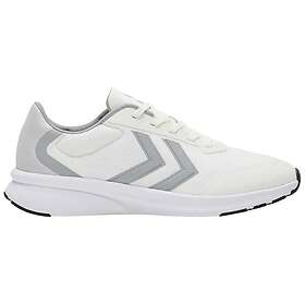Hummel Flow Breather (Unisex)