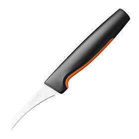 Fiskars Functional Form Couteau à tomate 26cm 1087410