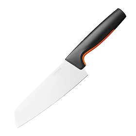 Fiskars Functional Form Santoku Knife 35,5cm 1087401