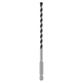 Bosch 2608706975 Concrete Drill HEX5 5.5x100/150mm